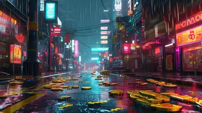 2025.9.3皇后吉祥兑换码新鲜发布，手慢无